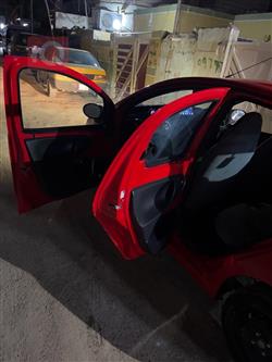 بي واي دي F0